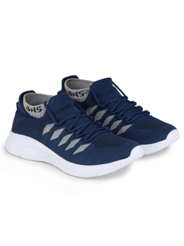 Density Aqua Running Shoes for Men JioMart