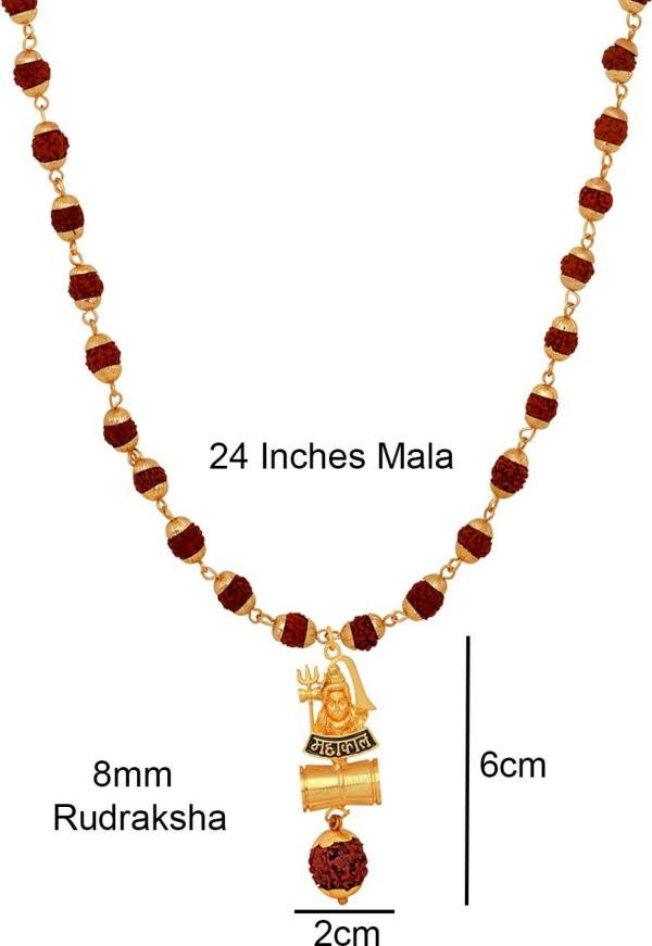 Mahi pendant Clearance