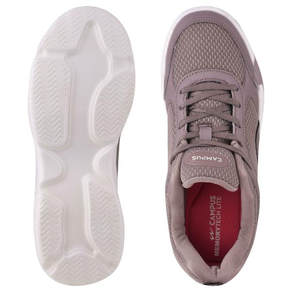 Campus DAZEL Women's Running Shoes JioMart