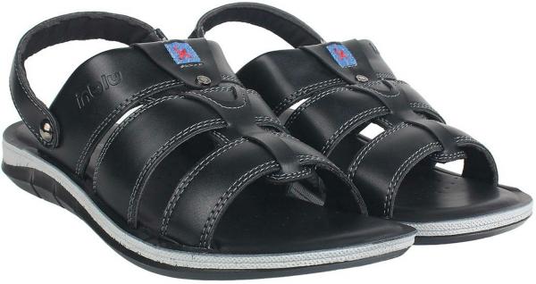 inblu sandals men's