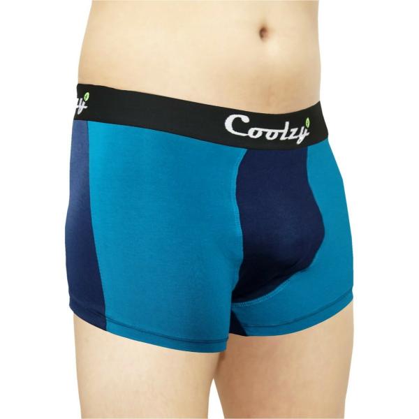 COOLZY Men Brief (Pack of 3) JioMart