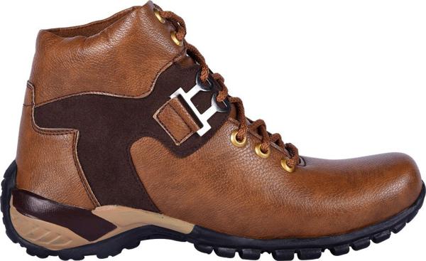 dlx renton boots