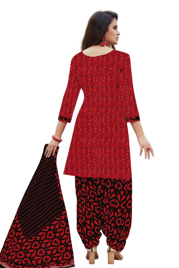 DRESS MATERIAL JioMart