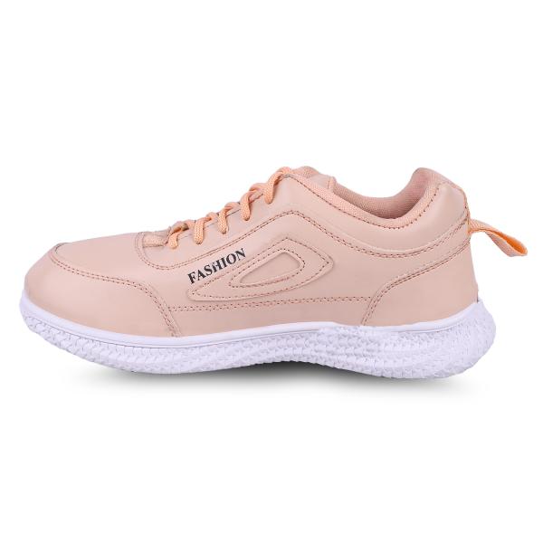 Women Casual Shoes JioMart