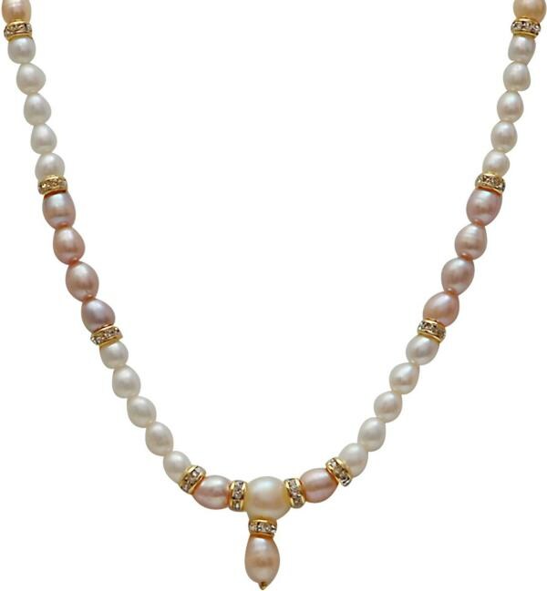 Classique Designer Jewellery Goldplated Alloy Jewellery Set JioMart