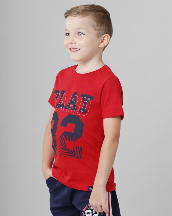 CODEZ Boys Crew Neck Tshirts Combos JioMart