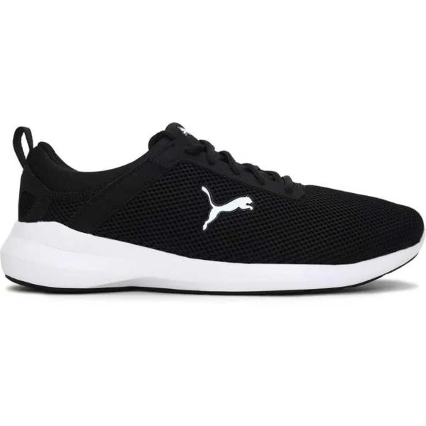 puma starlight idp