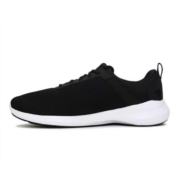 puma men's starlight idp sneakers