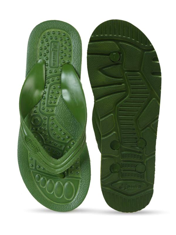 ajanta chappal price