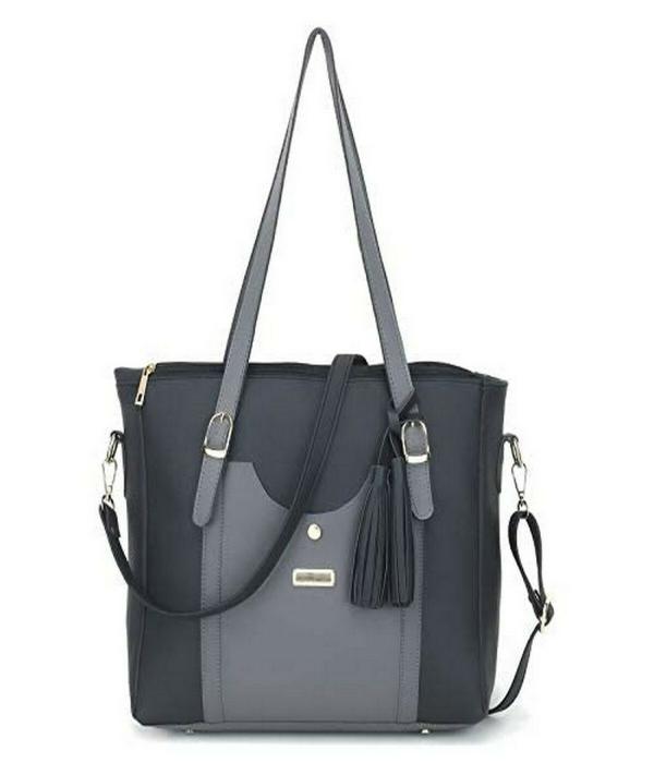 Devd Polyethylene Women Cross Body Bag Set JioMart