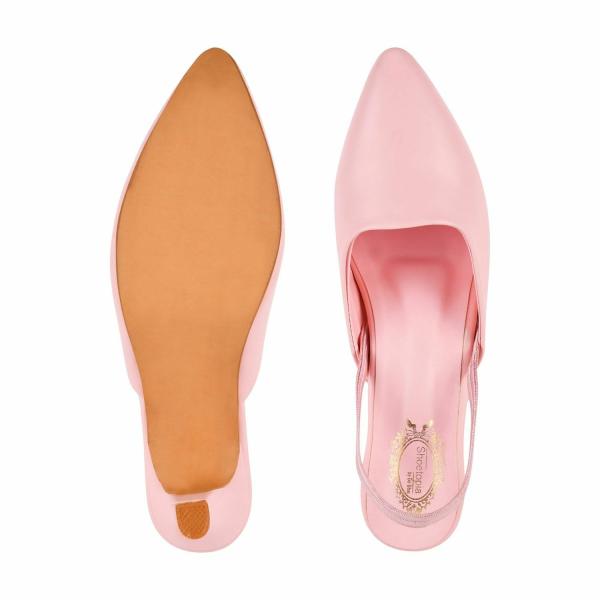 sporty tankini swimsuits