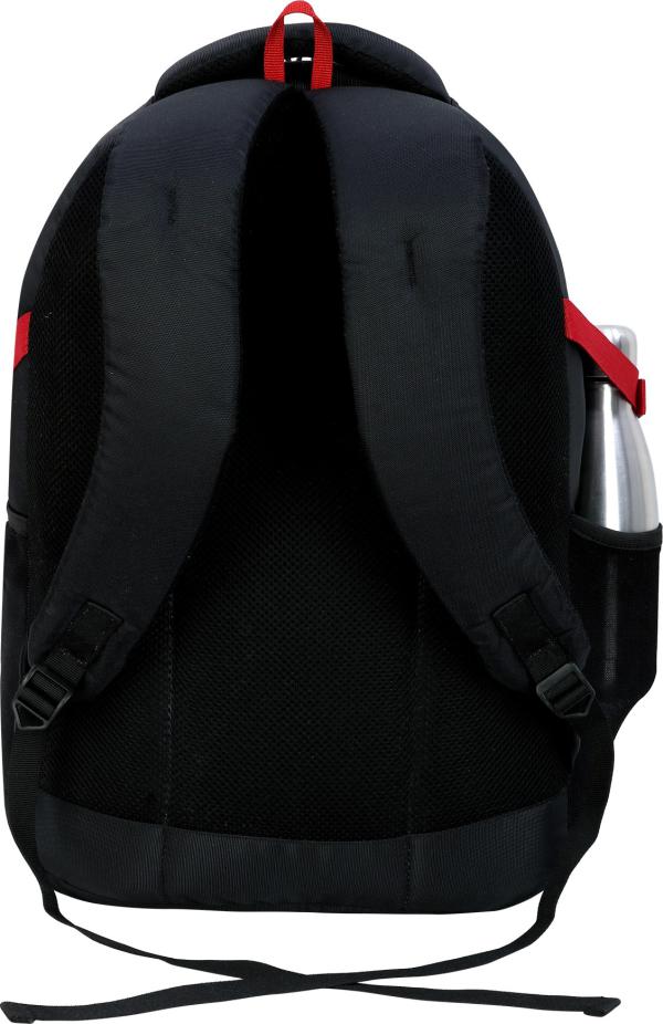 Axen Laptop Backpack Bags Large 35 L Laptop Backpack Unisex Stylish