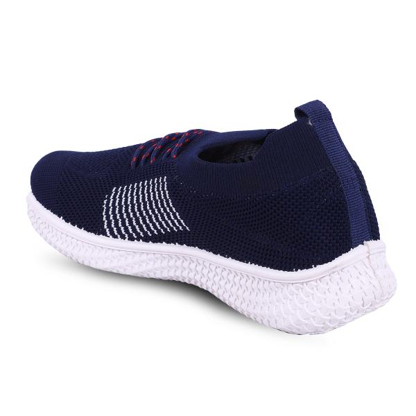 Women Casual Shoes JioMart