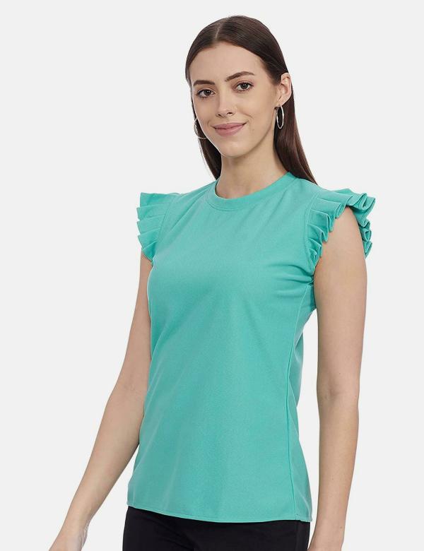 IVOC Womens Tops JioMart