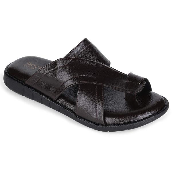 gents doctor chappal