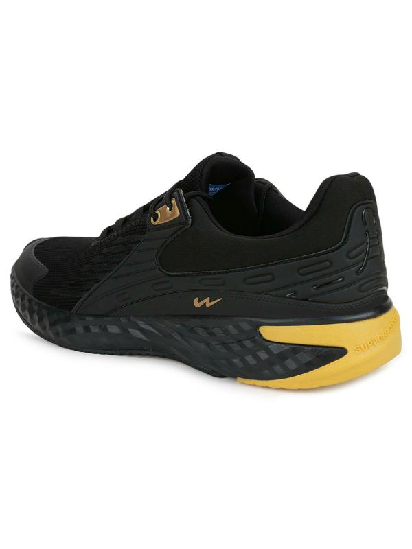 Campus ROCKET PRO Men's Running Shoes JioMart