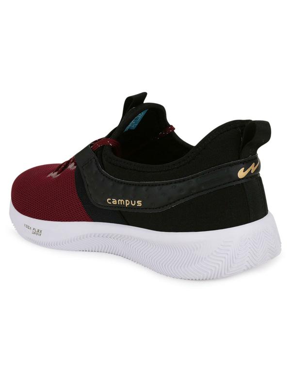 Campus SHERRY Women's Running Shoes JioMart