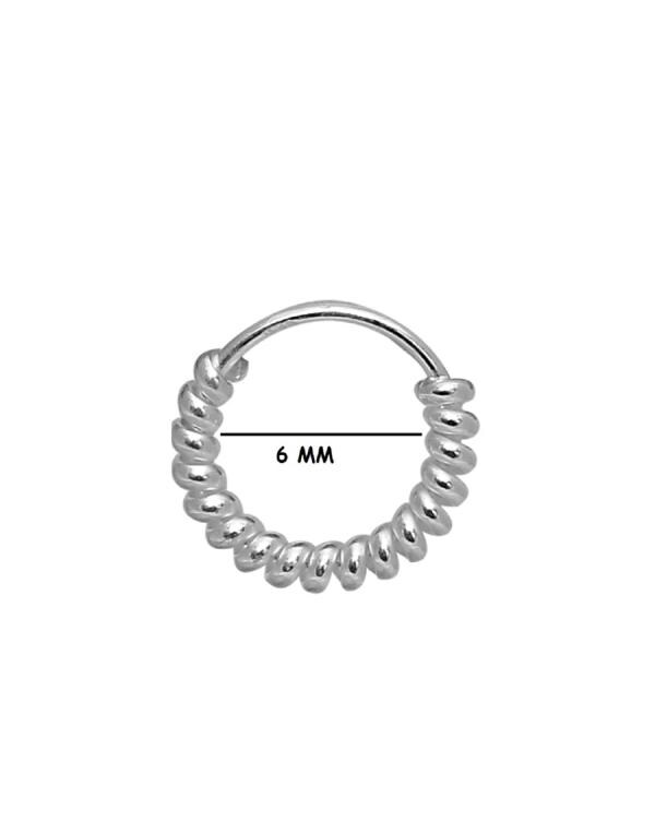 Piercing Ring JioMart