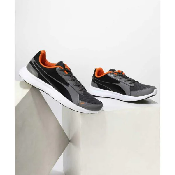 puma echelon v1 idp running shoes