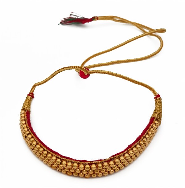 Rajput Choker JioMart