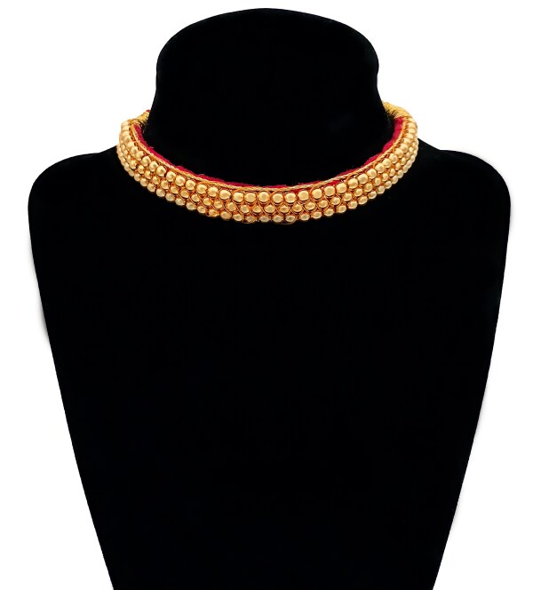 Rajput Choker JioMart