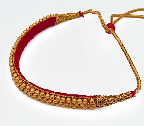 Rajput Choker JioMart