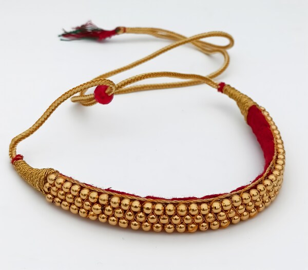 Rajput Choker JioMart
