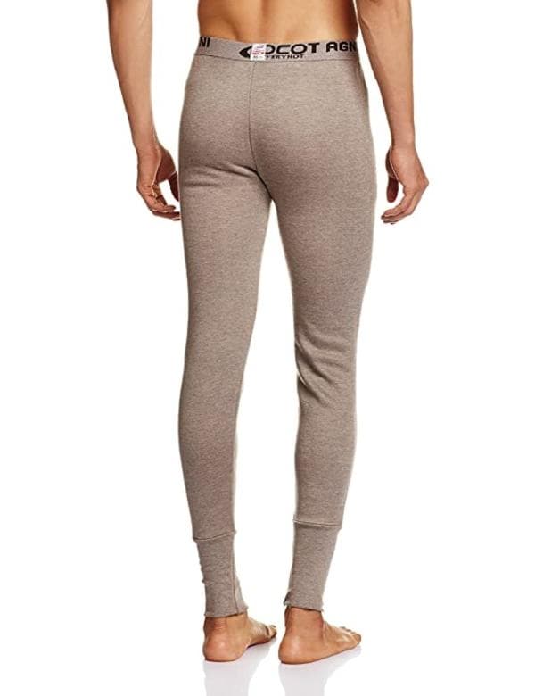 thermocot for ladies