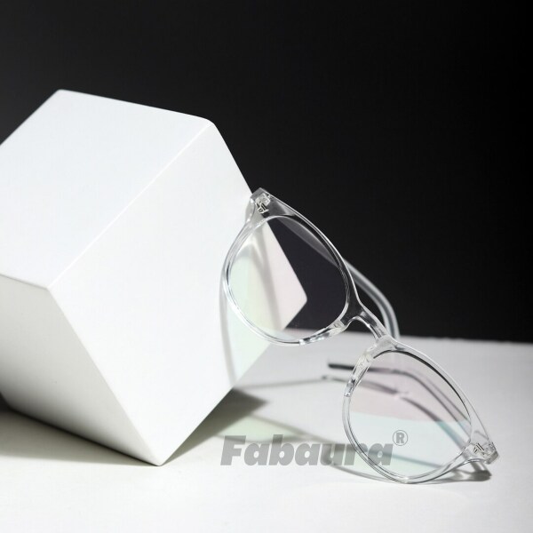 Fabaura Branded Stop Ray With 100% UV Ban Aviator, Square, Round ...