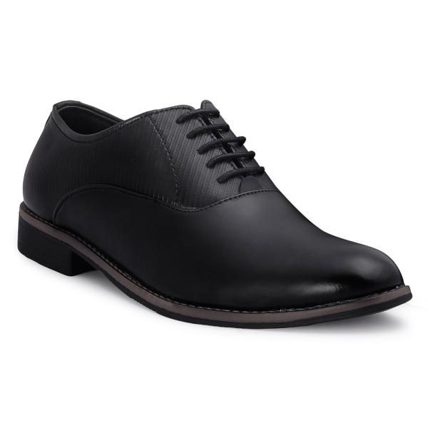 longwalk shoes company