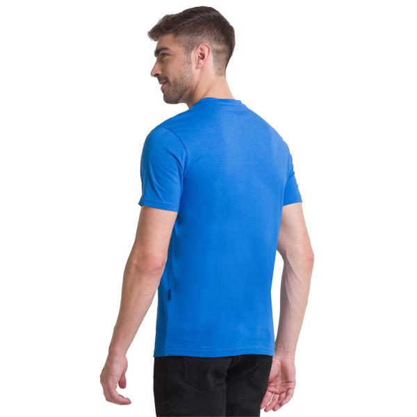 drag boat racing t shirts