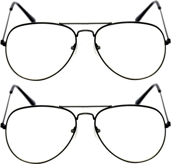 PEKUNIARY Full Rim UV Protection Wayfarer Sunglasses For Men & Women (Grey lens) JioMart