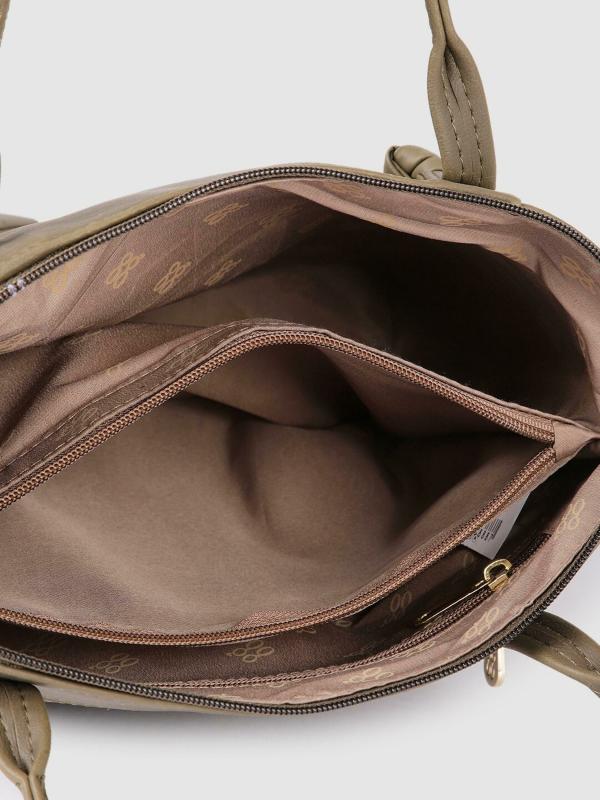 Gg Women Olive Bags JioMart
