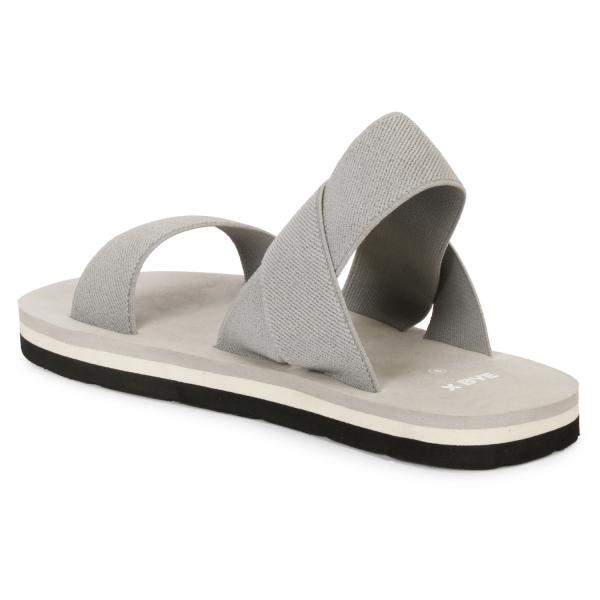 off white flip flops men's