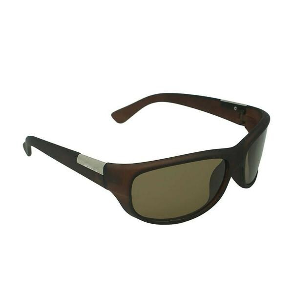 Crazywinks Wrap Around Sports Biker Sunglasses For Men and Women JioMart