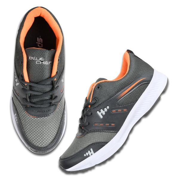 Mens Lightweighted Comfortable Sports Shoes JioMart