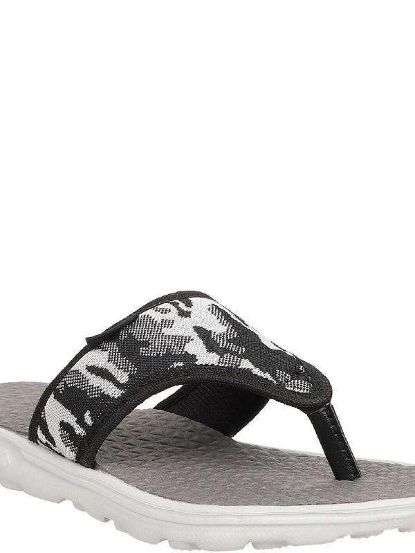 CL Sports Grey flip flops for Women JioMart