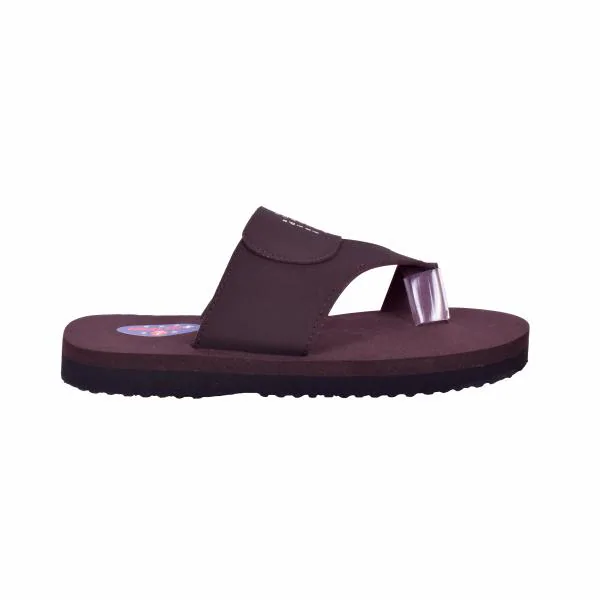 aditi slippers price