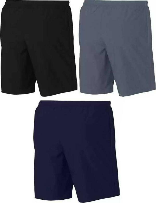 Shopyholik Men Shorts latest New combo pack of 3 JioMart