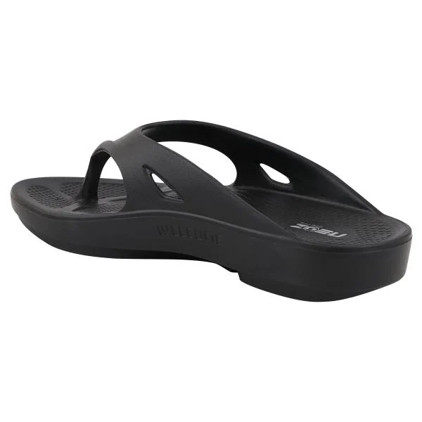 ganni knotted sandals