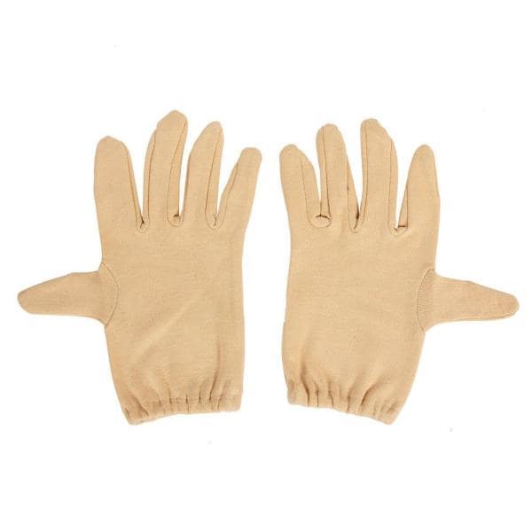 Cotson Unisex Hand Gloves For Cold, Dust And Sun Protective Quality