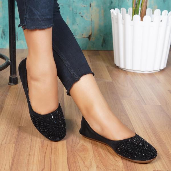 block heel sandals casual