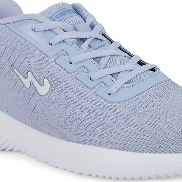 Campus JESSICA Women's Running Shoes JioMart
