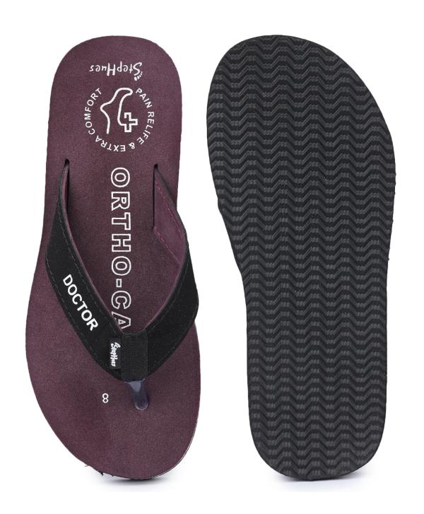 STEPHUES EXTRA SOFT DIABETIC ORTHOPAEDIC DOCTOR SLIPPERS. ANTISLIP