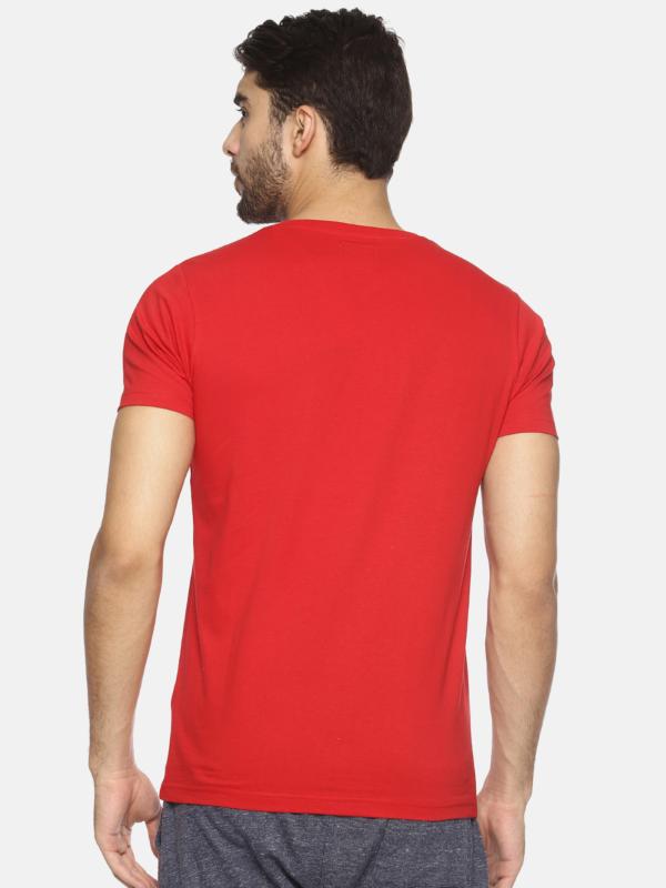 MENS FASHION TSHIRTS XXL JioMart