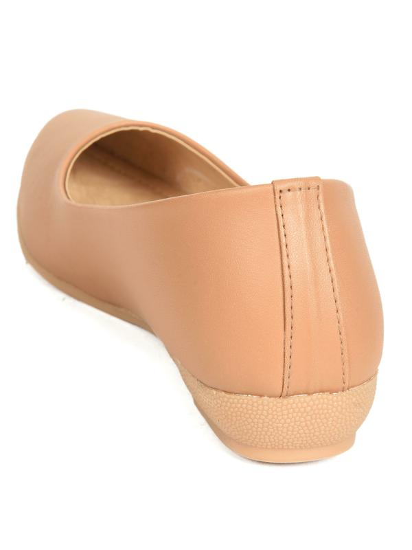 ajanta shoes for ladies