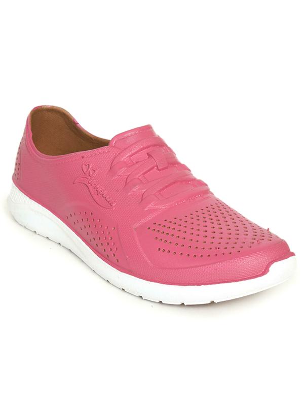 ajanta shoes for ladies