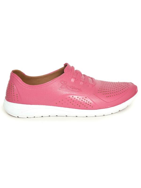 ajanta shoes for ladies