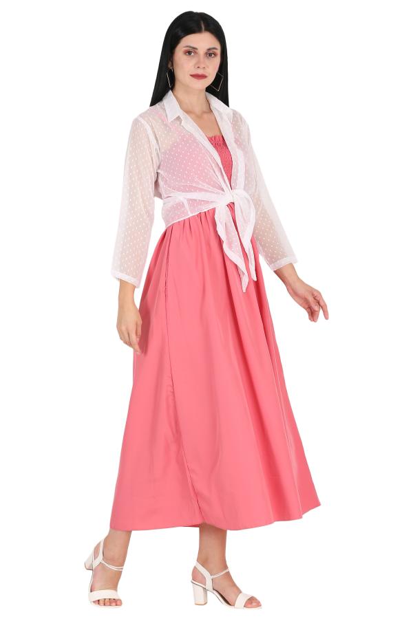 my outfit of the day