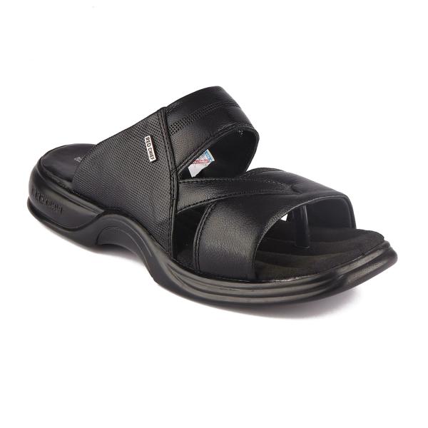 redford men's slippers